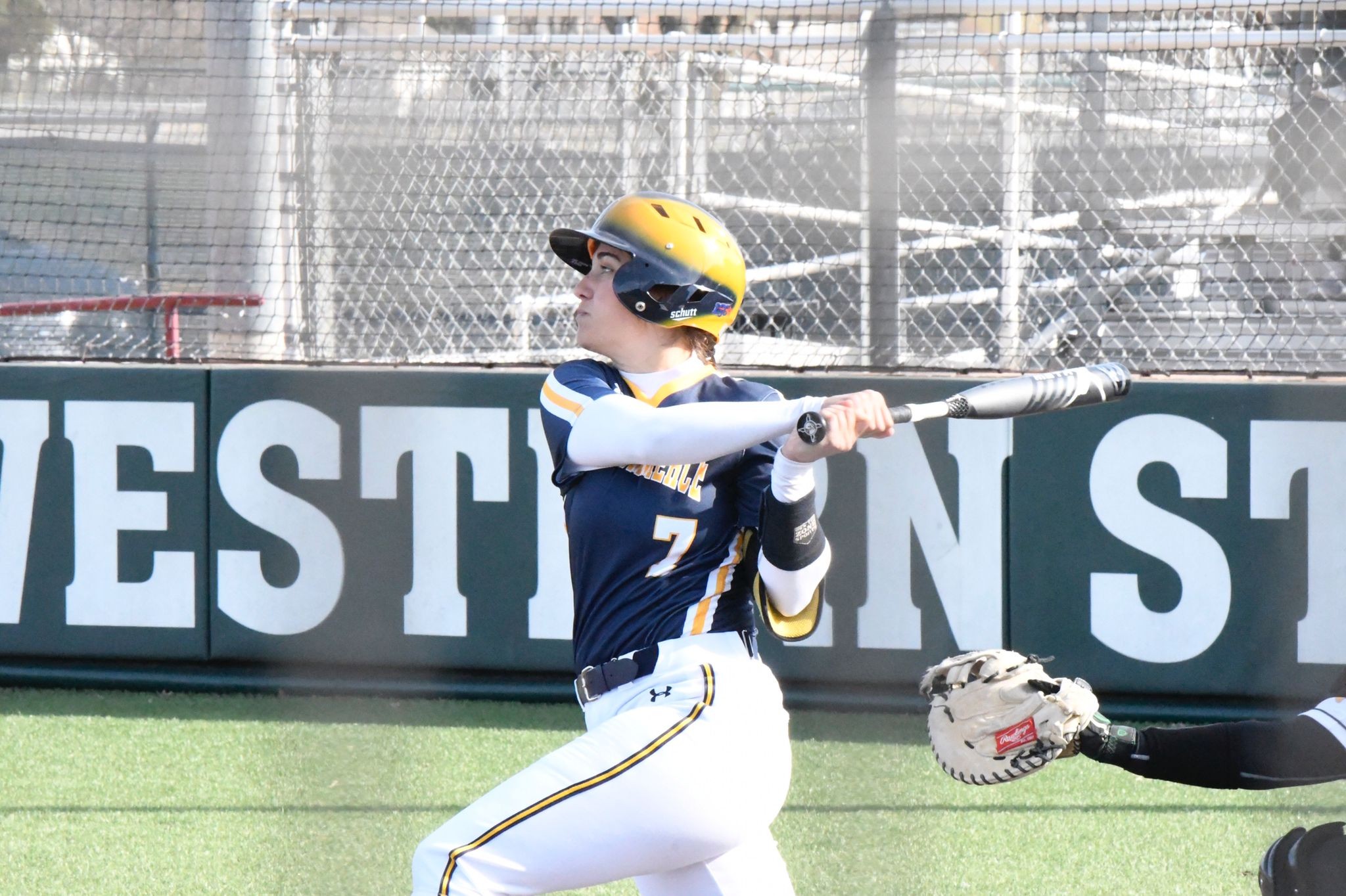 Forales por el Mundo con Uxua Modrego López: “algo que he aprendido aquí es a tener una mente más abierta hacia otras culturas y otros pensamientos”